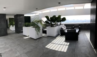 APARTAMENTO ESTUDIO TIPO LOFT Z15 — Apartamento en Alquiler en Adamant, Zona 15, Guatemala, Ciudad — miniatura 3 de 17