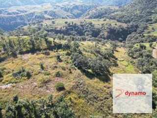 Terreno con gran extensión en Venta en Km. 19 Carretera a Palencia. — Terreno en Venta en palencia, Guatemala, Ciudad — miniatura 2 de 9