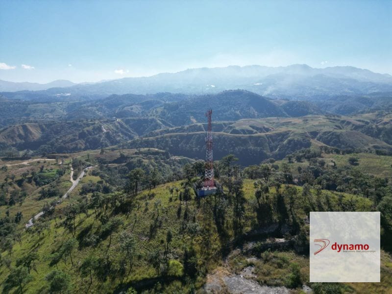 Terreno con gran extensión en Venta en Km. 19 Carretera a Palencia. — Terreno en Venta en palencia, Guatemala, Ciudad — foto 5 de 9