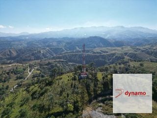 Terreno con gran extensión en Venta en Km. 19 Carretera a Palencia. — Terreno en Venta en palencia, Guatemala, Ciudad — miniatura 5 de 9
