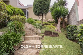 Casa en Condominio Terravista — Casa en Venta en Terravista, Carretera a El Salvador, Guatemala, Ciudad — miniatura 2 de 15