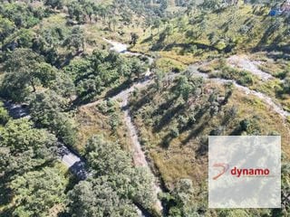 Terreno con gran extensión en Venta en Km. 19 Carretera a Palencia. — Terreno en Venta en palencia, Guatemala, Ciudad — miniatura 9 de 9