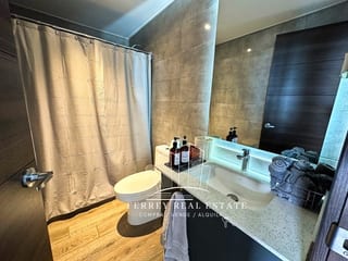 Apartamento en alquiler en PARQUE 15 — Apartamento en Alquiler en Zona 15, Guatemala, Ciudad — miniatura 9 de 17