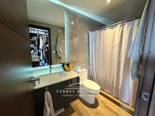 Apartamento en alquiler en PARQUE 15 — Apartamento en Alquiler en Zona 15, Guatemala, Ciudad — miniatura 2 de 17