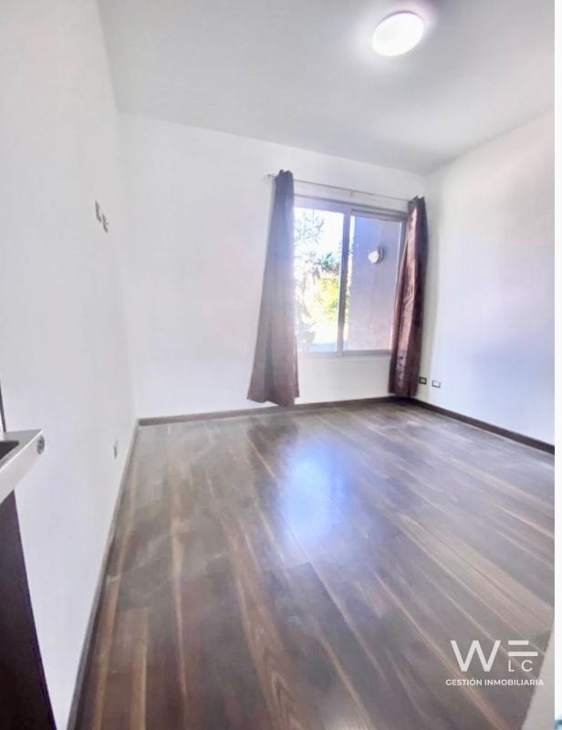 VENDO APARTAMENTO ZONA 16 1601-V-500 — Apartamento en Venta en Edificio Trento, Zona 16, Guatemala, Ciudad — foto 5 de 9