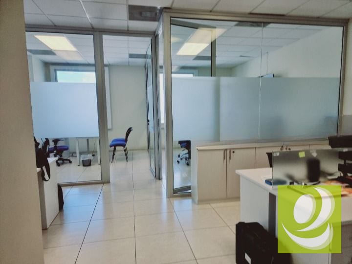 Citymax-Advance tiene Oficina en Renta con Ubicación Estratégica en Zona Pradera — Oficina en Alquiler en Zona 10, Guatemala, Ciudad — foto 4 de 4