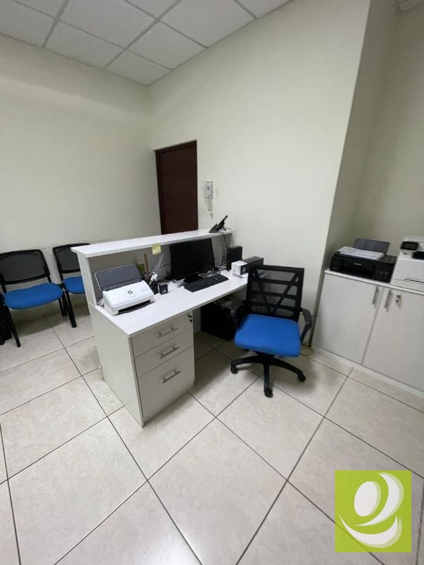 Citymax-Advance tiene Oficina en Renta con Ubicación Estratégica en Zona Pradera — Oficina en Alquiler en Zona 10, Guatemala, Ciudad — foto 2 de 4