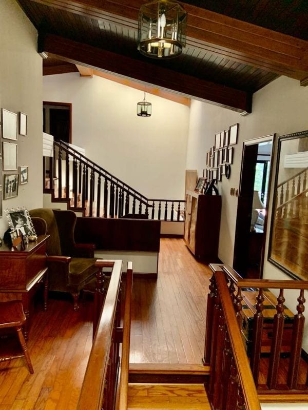 Venta de casa en zona 13 Elgin II — Casa en Venta en Elgin, Zona 13, Guatemala, Ciudad — foto 10 de 13