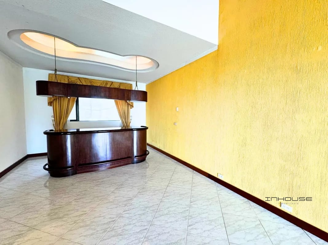 Casa en Venta en CAES KM 10 Montebello — Casa en Venta en Montebello II, Carretera a El Salvador, Guatemala, Ciudad — foto 10 de 12