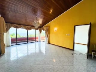 Casa en Venta en CAES KM 10 Montebello — Casa en Venta en Montebello II, Carretera a El Salvador, Guatemala, Ciudad — miniatura 9 de 12