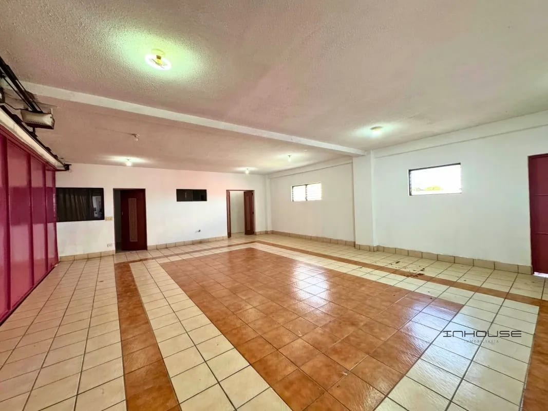 Casa en Venta en CAES KM 10 Montebello — Casa en Venta en Montebello II, Carretera a El Salvador, Guatemala, Ciudad — foto 7 de 12