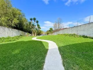 Casa en Venta en CAES KM 10 Montebello — Casa en Venta en Montebello II, Carretera a El Salvador, Guatemala, Ciudad — miniatura 2 de 12