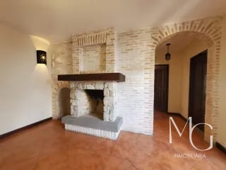 Vendo Casa en Hacienda Comendador a 15 Minutos de la Antigua — Casa en Venta en San Miguel Dueñas, Sacatepéquez — miniatura 9 de 11