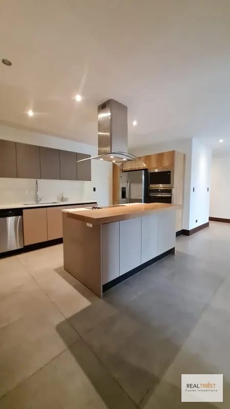 APARTAMENTO EN VENTA ZEN CAYALÁ ZONA 16 — Apartamento en Venta en Zona 16, Guatemala, Ciudad — foto 1 de 12