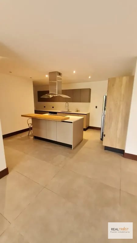 APARTAMENTO EN VENTA ZEN CAYALÁ ZONA 16 — Apartamento en Venta en Zona 16, Guatemala, Ciudad — foto 12 de 12