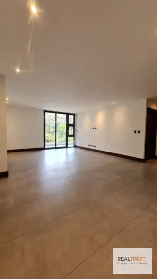 APARTAMENTO EN VENTA ZEN CAYALÁ ZONA 16 — Apartamento en Venta en Zona 16, Guatemala, Ciudad — miniatura 10 de 12