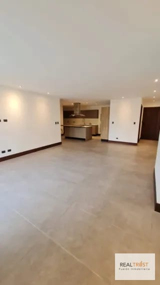 APARTAMENTO EN VENTA ZEN CAYALÁ ZONA 16 — Apartamento en Venta en Zona 16, Guatemala, Ciudad — miniatura 8 de 12