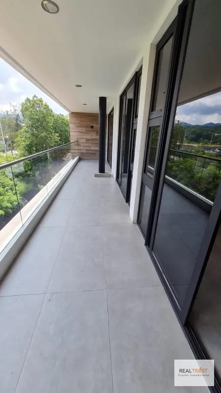 APARTAMENTO EN VENTA ZEN CAYALÁ ZONA 16 — Apartamento en Venta en Zona 16, Guatemala, Ciudad — foto 7 de 12