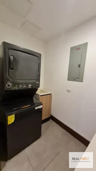 APARTAMENTO EN VENTA ZEN CAYALÁ ZONA 16 — Apartamento en Venta en Zona 16, Guatemala, Ciudad — miniatura 6 de 12