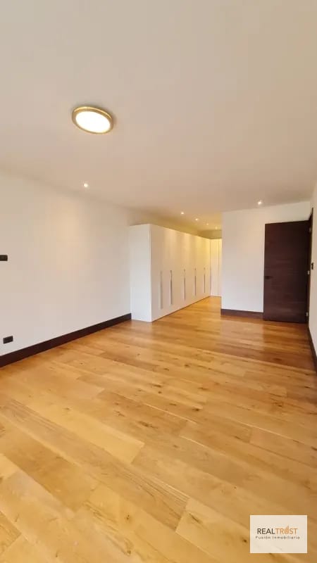 APARTAMENTO EN VENTA ZEN CAYALÁ ZONA 16 — Apartamento en Venta en Zona 16, Guatemala, Ciudad — foto 5 de 12