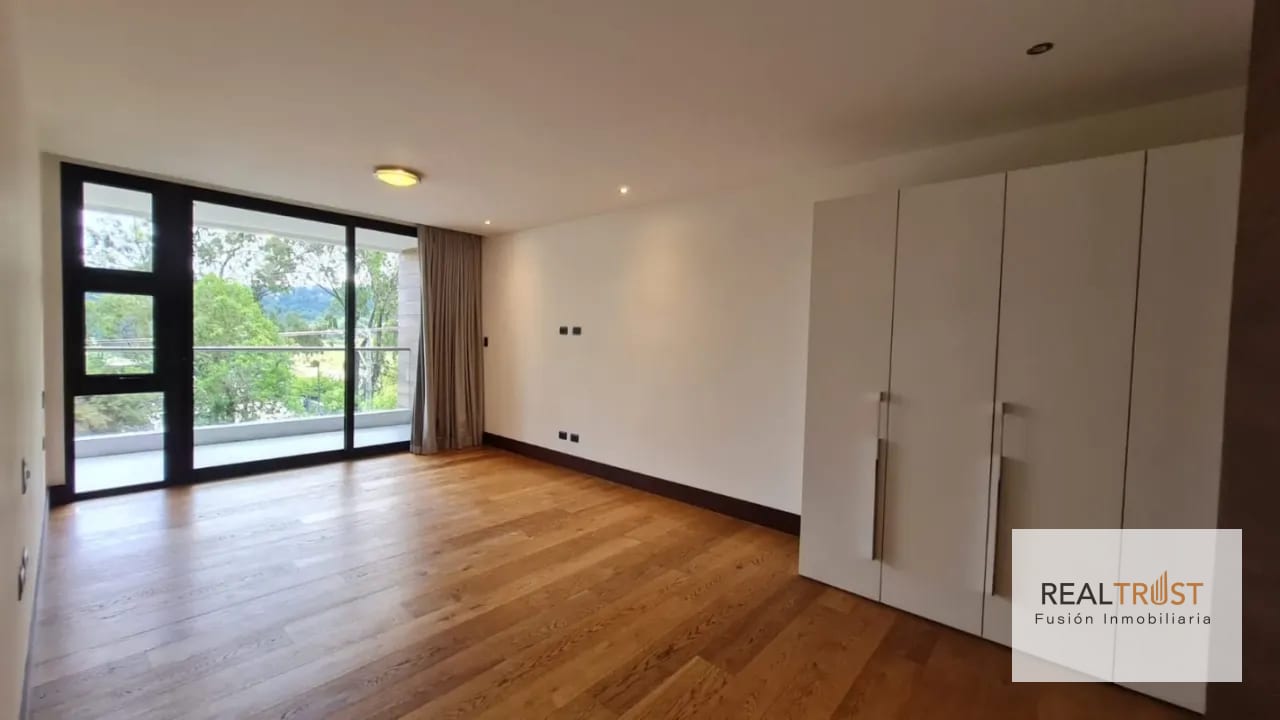 APARTAMENTO EN VENTA ZEN CAYALÁ ZONA 16 — Apartamento en Venta en Zona 16, Guatemala, Ciudad — foto 4 de 12