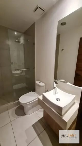 APARTAMENTO EN VENTA ZEN CAYALÁ ZONA 16 — Apartamento en Venta en Zona 16, Guatemala, Ciudad — miniatura 2 de 12