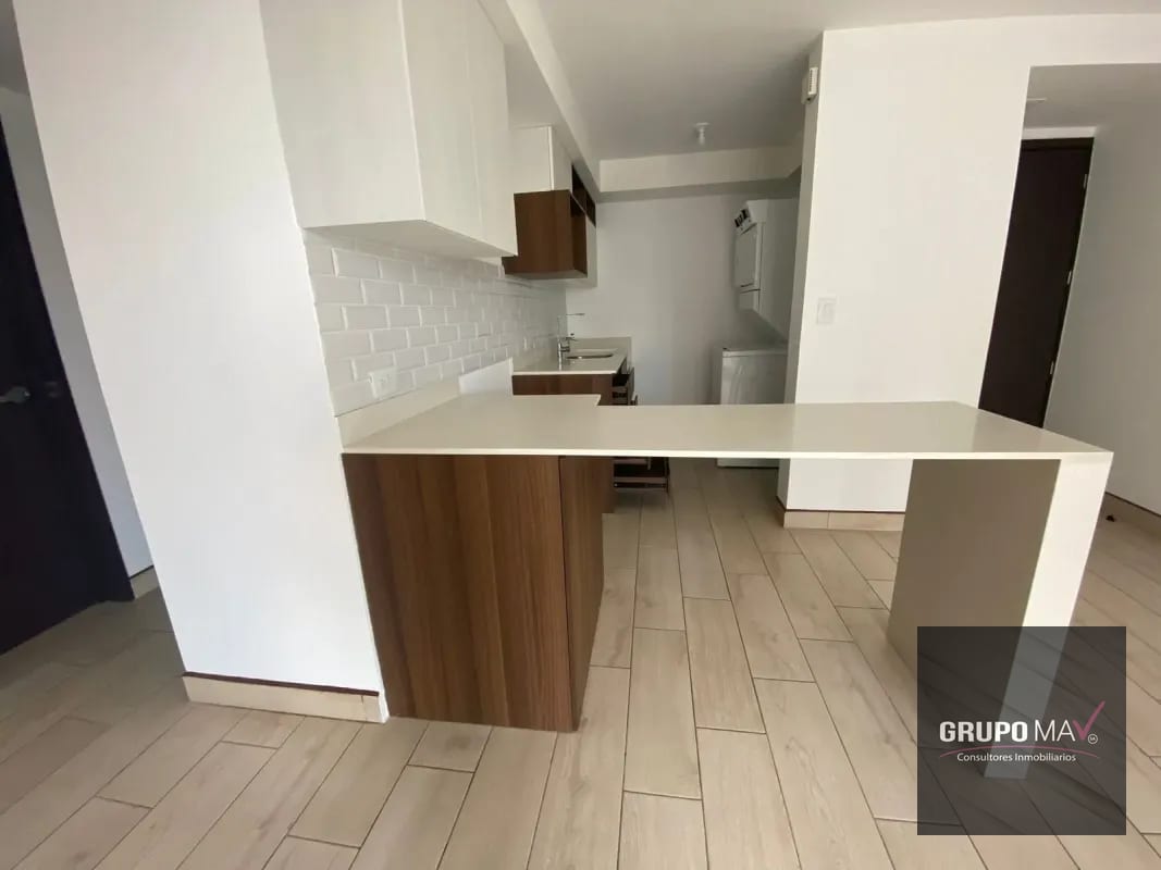 Apartamento Zona 5 Vidali — Apartamento en Venta en Vidali, Zona 5, Guatemala, Ciudad — foto 7 de 8
