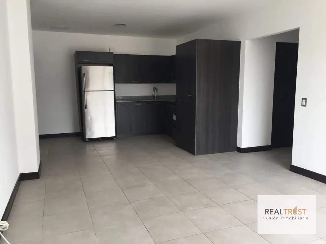 Apartamento en Venta KM. 14.5 CES Edificio Destiny — Apartamento en Venta en Carretera a El Salvador, Guatemala, Ciudad — foto 2 de 6