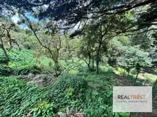 TERRENO EN VENTA VISTALVALLE Km.9 — Terreno en Venta en Carretera a El Salvador, Guatemala, Ciudad — miniatura 3 de 4