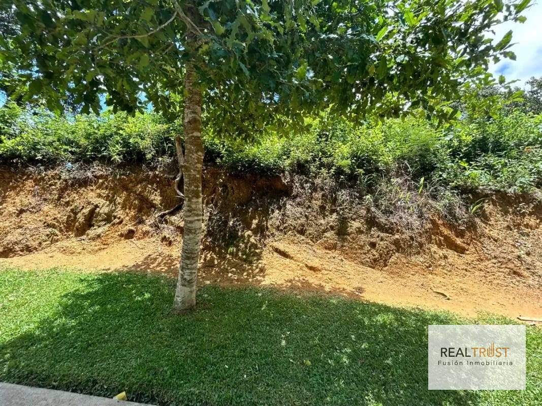 Terreno en Venta Vistalvalle KM. 9 CAES — Terreno en Venta en Carretera a El Salvador, Guatemala, Ciudad — foto 4 de 5