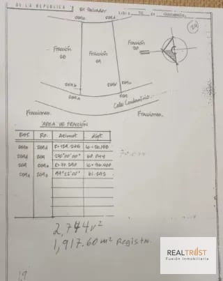 TERRENO EN VENTA VISTALVALLE Km. 9 CAES — Terreno en Venta en Carretera a El Salvador, Guatemala, Ciudad — miniatura 2 de 5