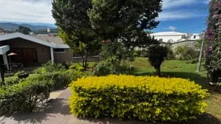 Venta de Casa con Extenso Terreno en San Cristobal Sector A10 — Casa en Venta en Zona 8 Mixco, Guatemala, Ciudad — miniatura 17 de 17