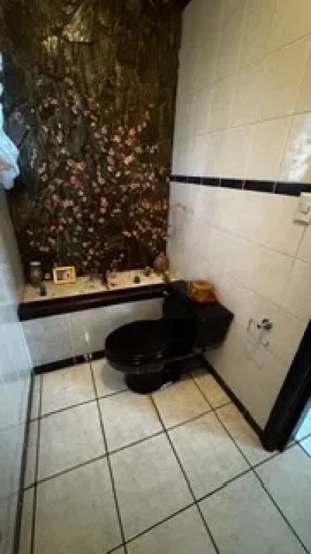 Venta de Casa con Extenso Terreno en San Cristobal Sector A10 — Casa en Venta en Zona 8 Mixco, Guatemala, Ciudad — foto 5 de 17