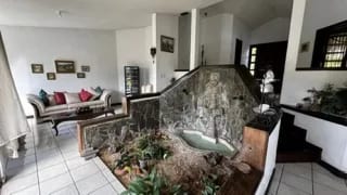 Venta de Casa con Extenso Terreno en San Cristobal Sector A10 — Casa en Venta en Zona 8 Mixco, Guatemala, Ciudad — miniatura 7 de 17