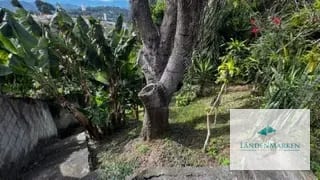 Venta de Casa con Extenso Terreno en San Cristobal Sector A10 — Casa en Venta en Zona 8 Mixco, Guatemala, Ciudad — miniatura 11 de 17
