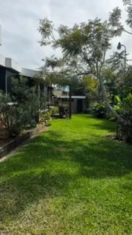 Venta de Casa con Extenso Terreno en San Cristobal Sector A10 — Casa en Venta en Zona 8 Mixco, Guatemala, Ciudad — foto 12 de 17