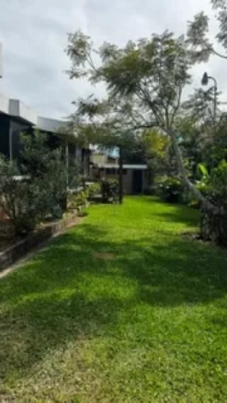 Venta de Casa con Extenso Terreno en San Cristobal Sector A10 — Casa en Venta en Zona 8 Mixco, Guatemala, Ciudad — miniatura 12 de 17