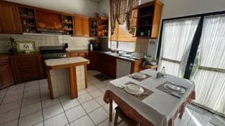 Venta de Casa con Extenso Terreno en San Cristobal Sector A10 — Casa en Venta en Zona 8 Mixco, Guatemala, Ciudad — miniatura 13 de 17