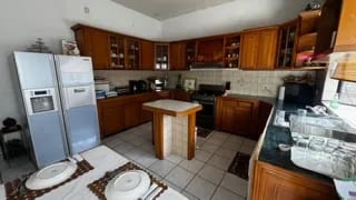 Venta de Casa con Extenso Terreno en San Cristobal Sector A10 — Casa en Venta en Zona 8 Mixco, Guatemala, Ciudad — miniatura 14 de 17