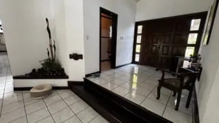 Venta de Casa con Extenso Terreno en San Cristobal Sector A10 — Casa en Venta en Zona 8 Mixco, Guatemala, Ciudad — miniatura 15 de 17