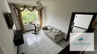 Venta de Casa con Extenso Terreno en San Cristobal Sector A10 — Casa en Venta en Zona 8 Mixco, Guatemala, Ciudad — miniatura 16 de 17