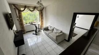 Venta de Casa con Extenso Terreno en San Cristobal Sector A10 — Casa en Venta en Zona 8 Mixco, Guatemala, Ciudad — miniatura 16 de 17