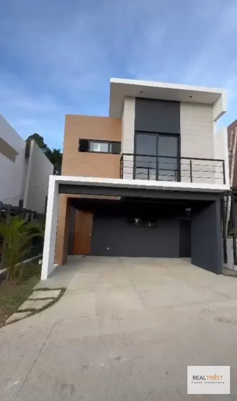 Casas en Venta en las 7 Gotas San Vicente Km.19 — Casa en Venta en Carretera a El Salvador, Guatemala, Ciudad — foto 8 de 8