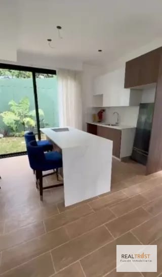 CASAS EN VENTA EN LAS 7 GOTAS SAN VICENTE Km.19 — Casa en Venta en Carretera a El Salvador, Guatemala, Ciudad — miniatura 4 de 8