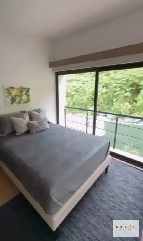 Casas en Venta en las 7 Gotas San Vicente Km.19 — Casa en Venta en Carretera a El Salvador, Guatemala, Ciudad — foto 2 de 8