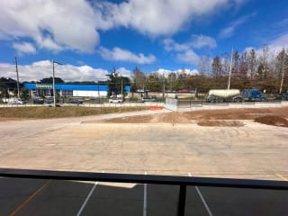 Bodega CES — Bodega / Ofibodega en Alquiler en Carretera a El Salvador, Guatemala, Ciudad — miniatura 1 de 10