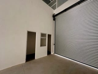 Bodega CES — Bodega / Ofibodega en Alquiler en Carretera a El Salvador, Guatemala, Ciudad — miniatura 5 de 10