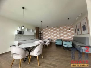 Apartamento de 110 m2 de construcción en Venta, Zona 07 — Apartamento en Venta en Zona 7, Guatemala, Ciudad — miniatura 12 de 13