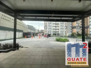 Apartamento de 110 m2 de construcción en Venta, Zona 07 — Apartamento en Venta en Zona 7, Guatemala, Ciudad — miniatura 11 de 13