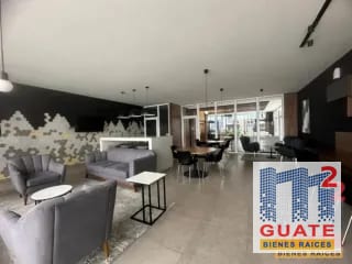 Apartamento de 110 m2 de construcción en Venta, Zona 07 — Apartamento en Venta en Zona 7, Guatemala, Ciudad — miniatura 10 de 13
